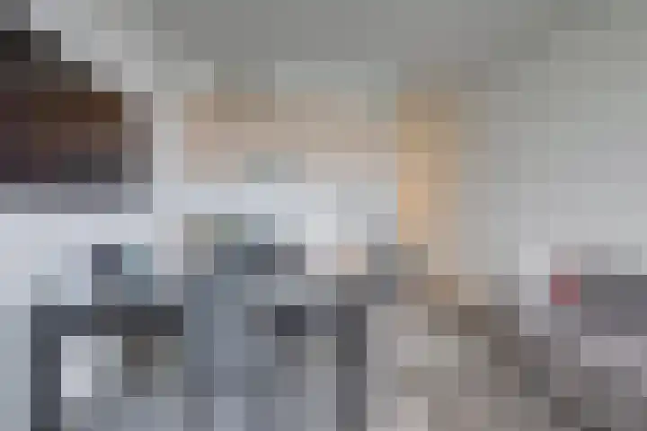 Oostplein 2 Delft thumbnail 5