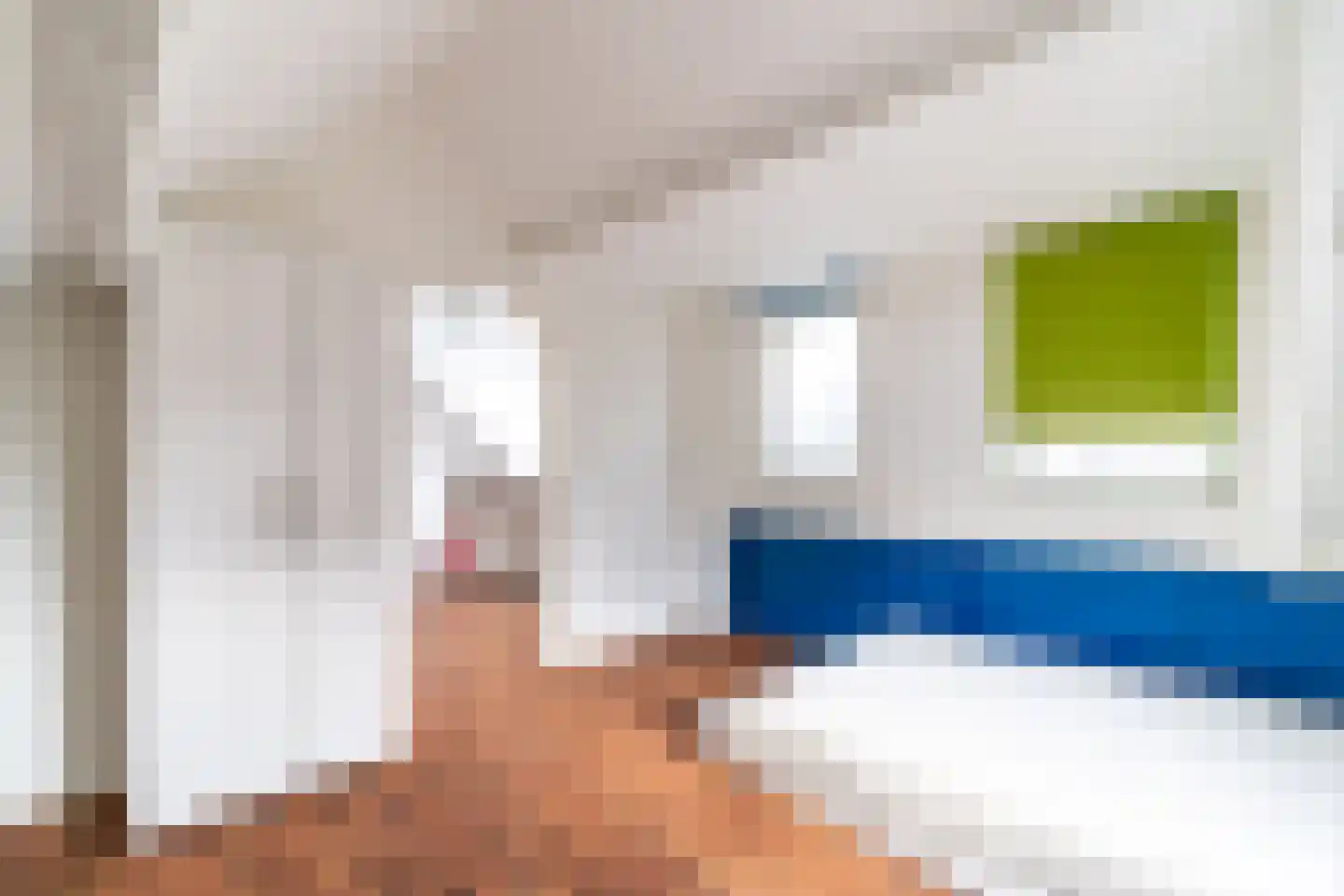 Oostplein 7 Delft thumbnail 23