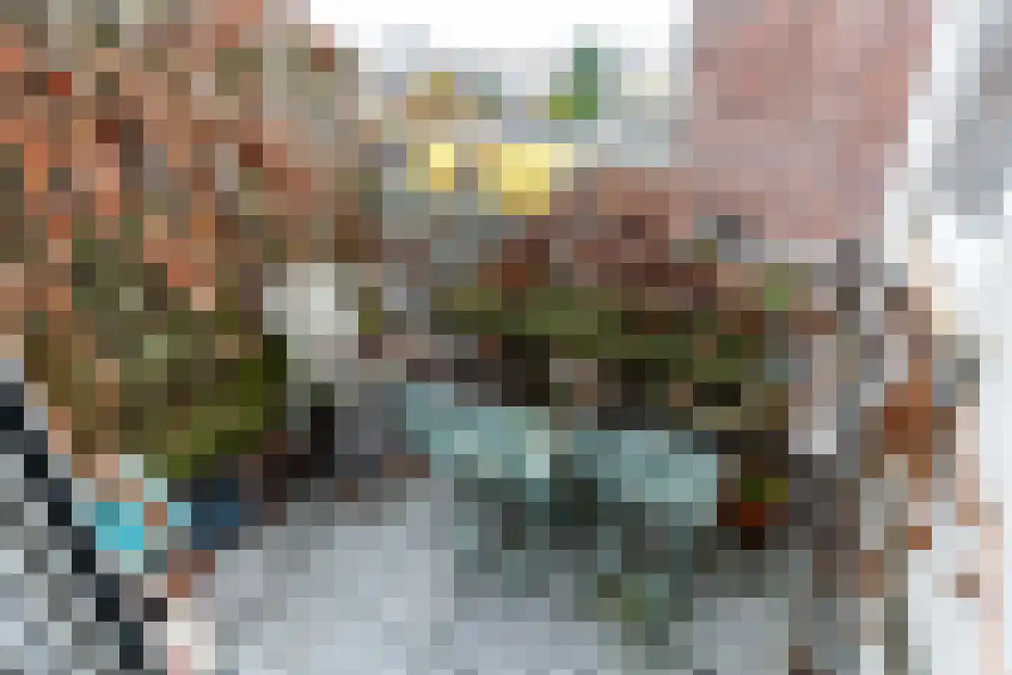 Oostplein 7 Delft foto 3