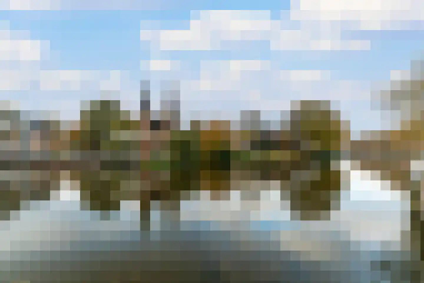 Oostplein 7 Delft thumbnail 32