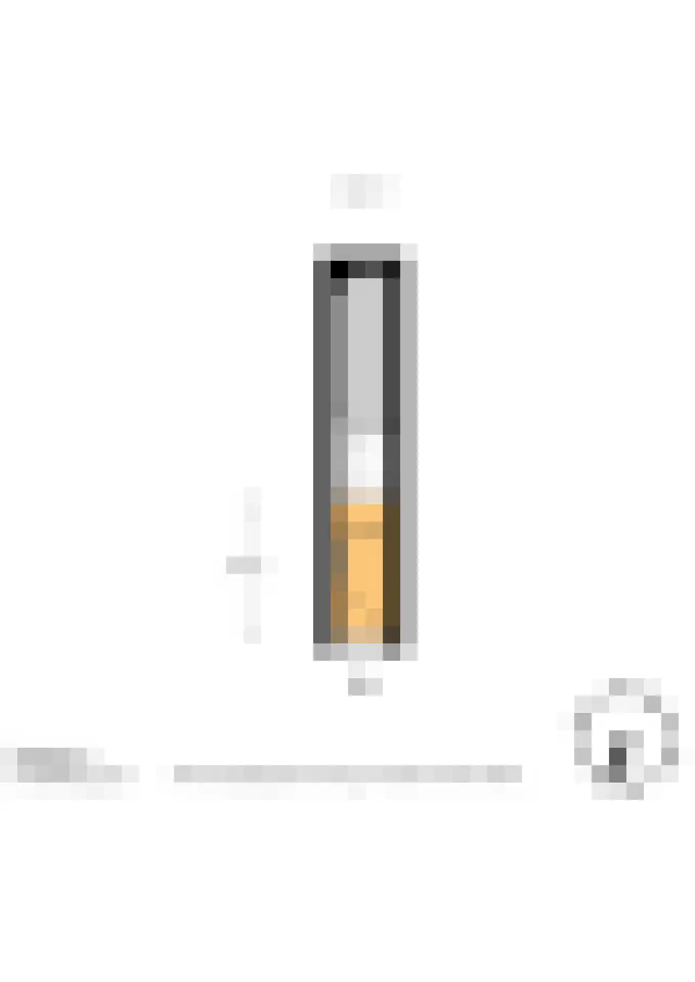 Oostplein 7 Delft thumbnail 36