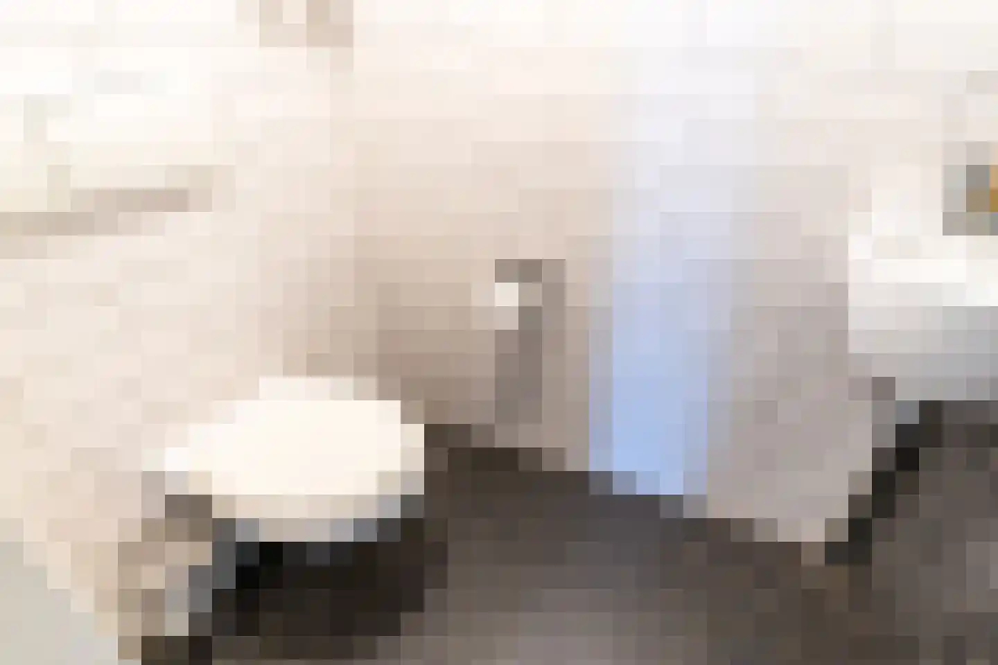 Oostplein 7 Delft thumbnail 5