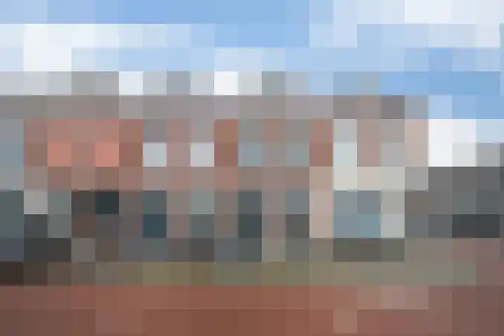 Oostplein 8 Delft thumbnail 31