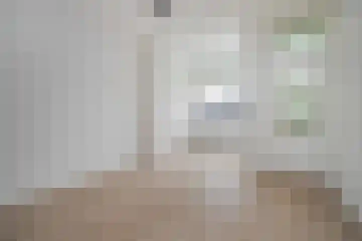 Oostplein 8 Delft thumbnail 7