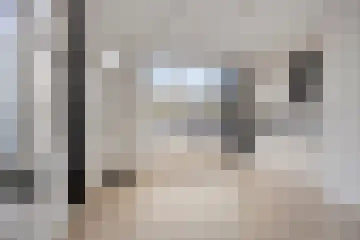 Oostplein 9 en Delft
