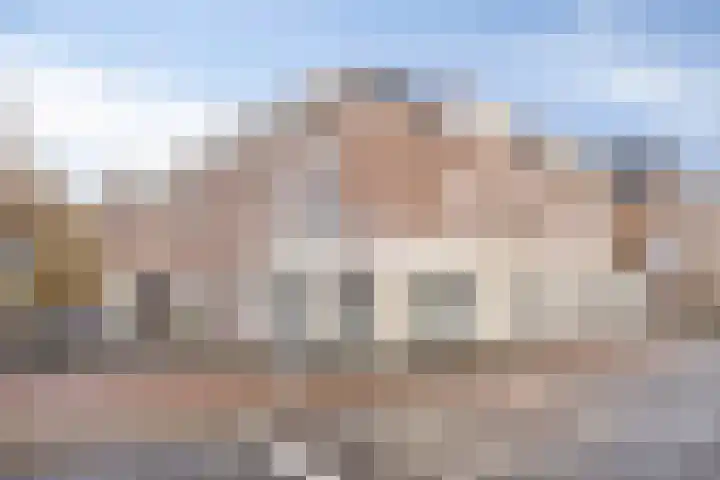 Oostplein 9 Delft thumbnail 8