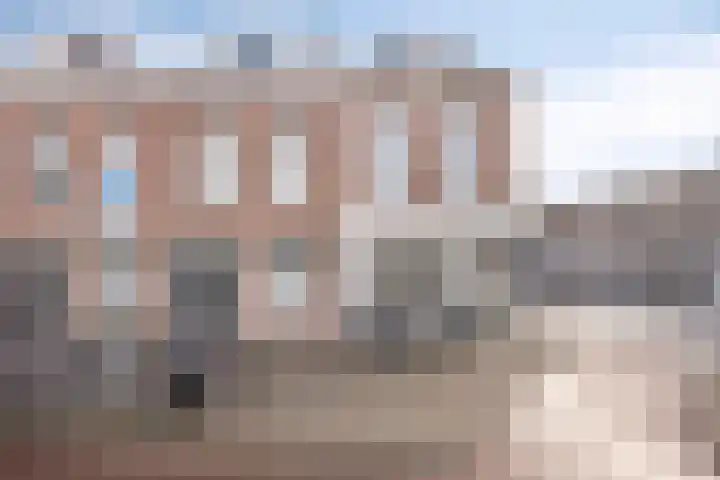 Oostplein 9 Delft thumbnail 9