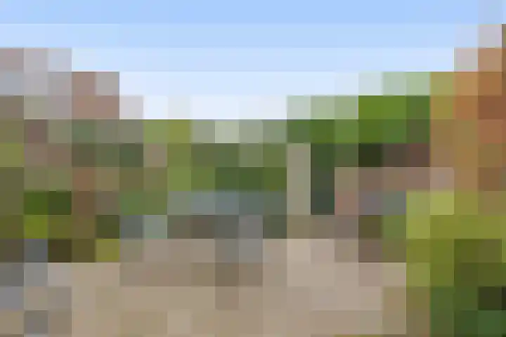 Oostpolderweg 4 Waddinxveen thumbnail 17