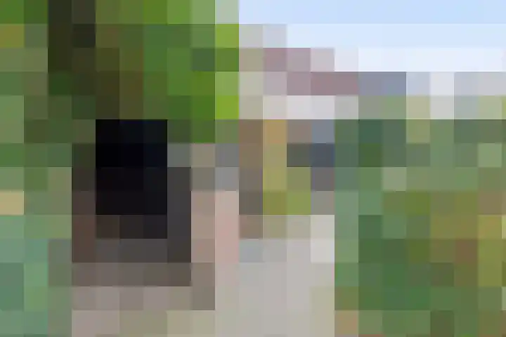 Oostpolderweg 4 Waddinxveen thumbnail 18