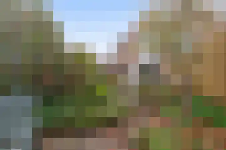 Oostpolderweg 4 Waddinxveen thumbnail 24