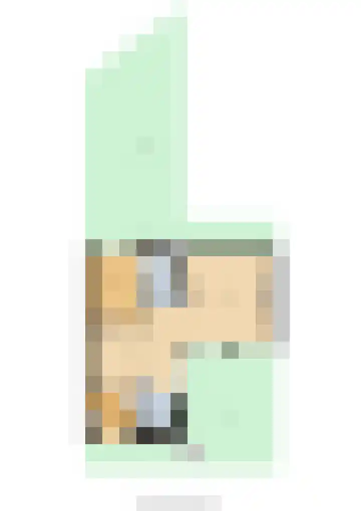 Oostpolderweg 4 Waddinxveen thumbnail 37