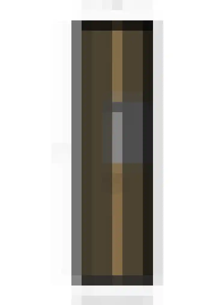 Oostpolderweg 4 Waddinxveen thumbnail 43