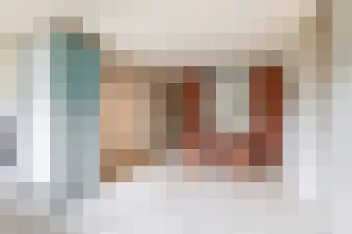 Oostpolderweg 4 Waddinxveen thumbnail 5