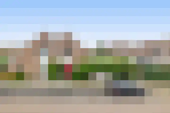 Oostpolderweg 4 Waddinxveen thumbnail 7
