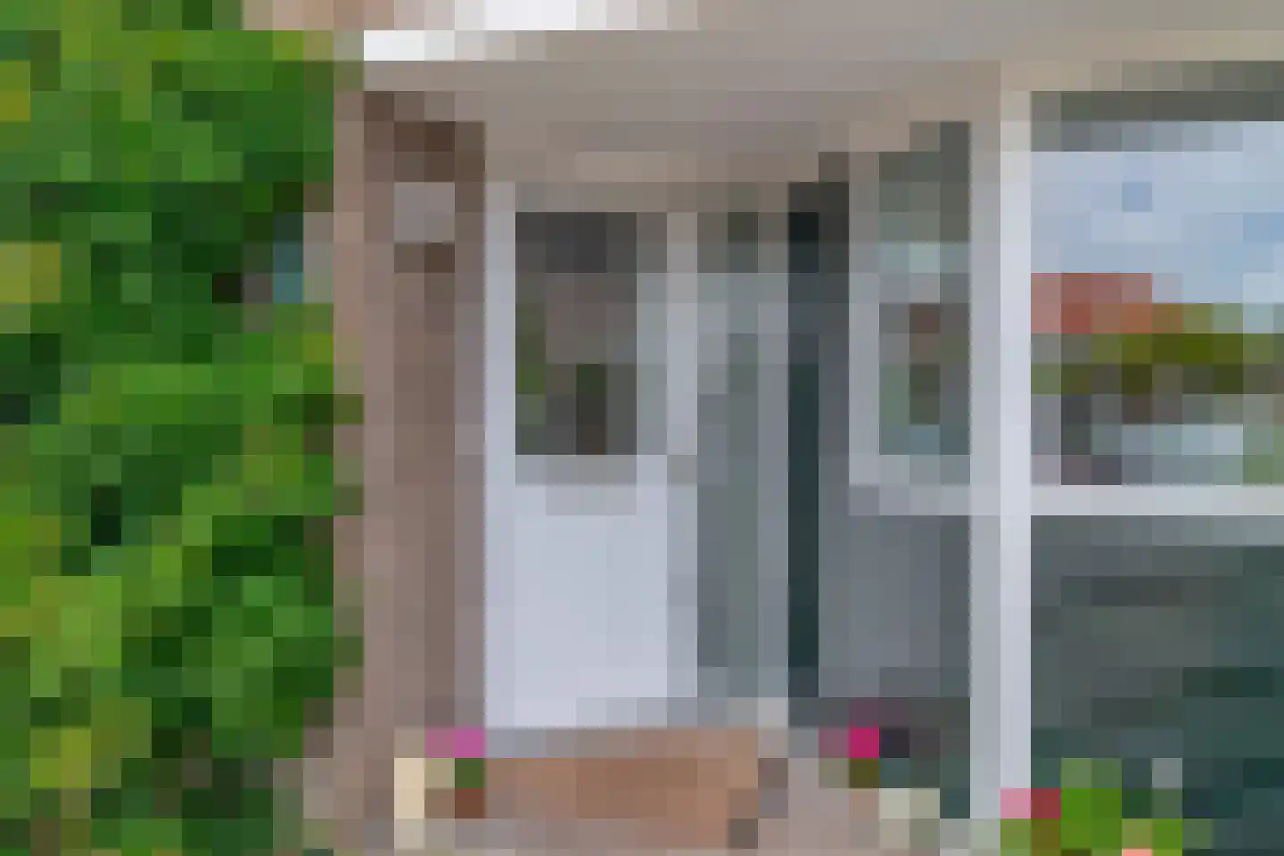 Oostpolderweg 41 Waddinxveen thumbnail 10