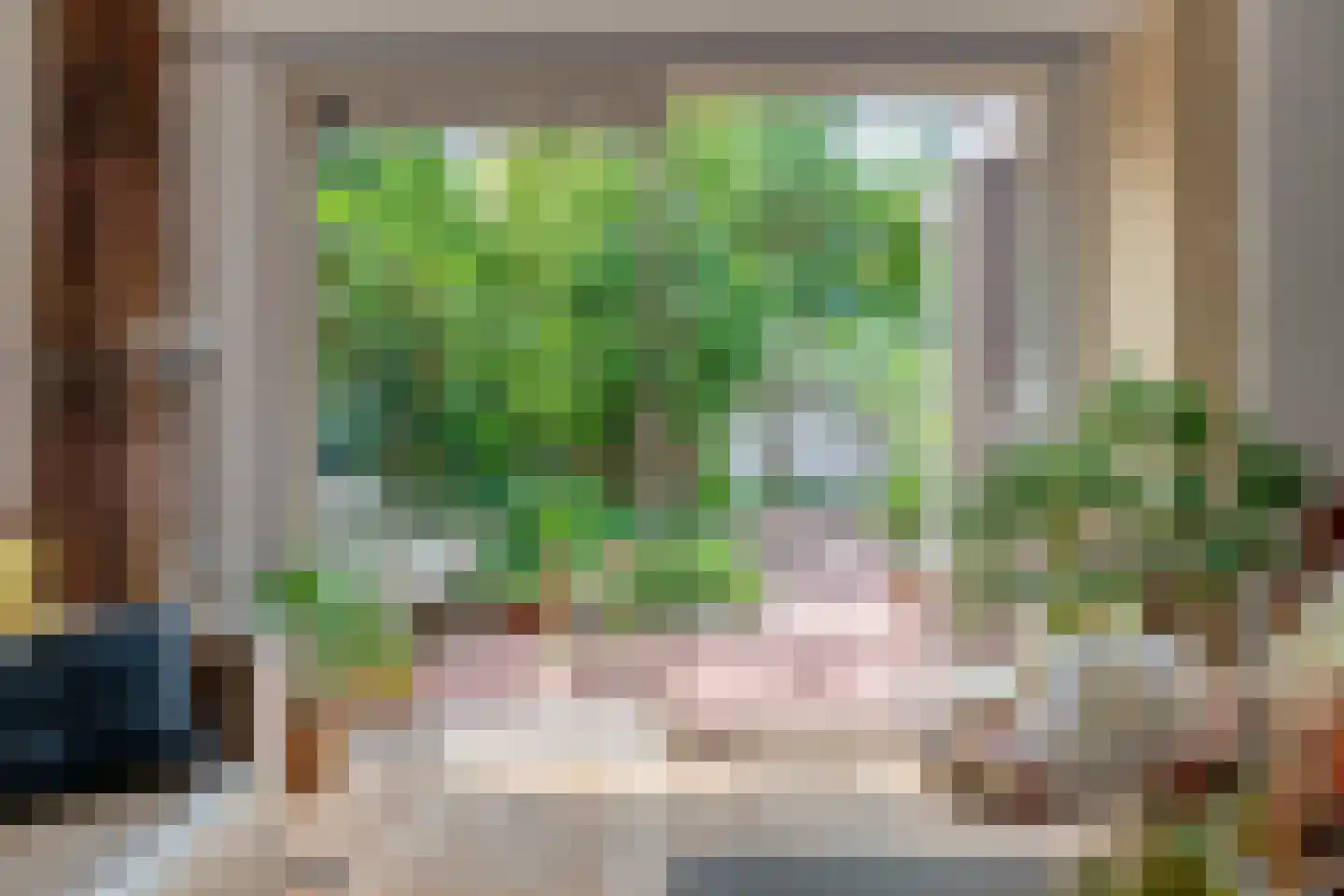 Oostpolderweg 41 Waddinxveen thumbnail 15