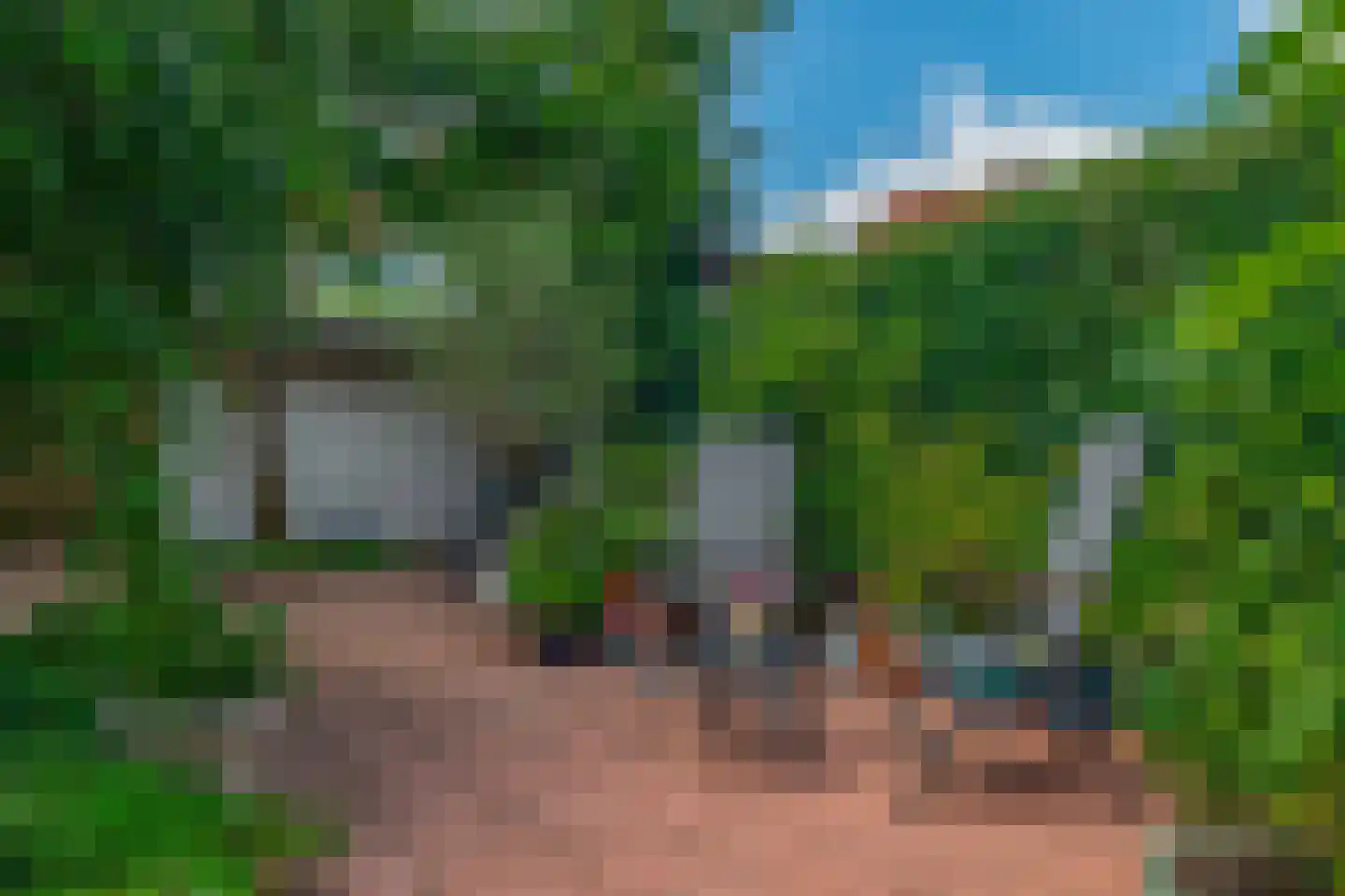 Oostpolderweg 41 Waddinxveen thumbnail 25