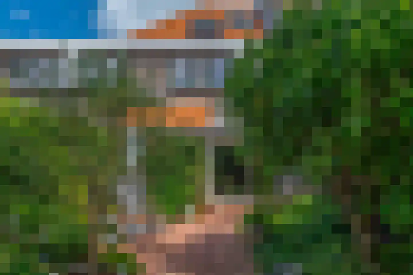 Oostpolderweg 41 Waddinxveen thumbnail 5