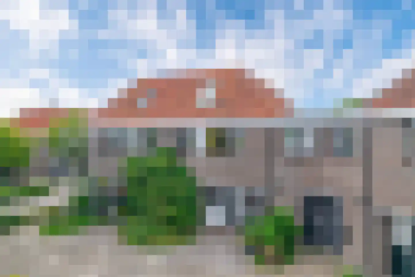 Oostpolderweg 41 Waddinxveen thumbnail 6