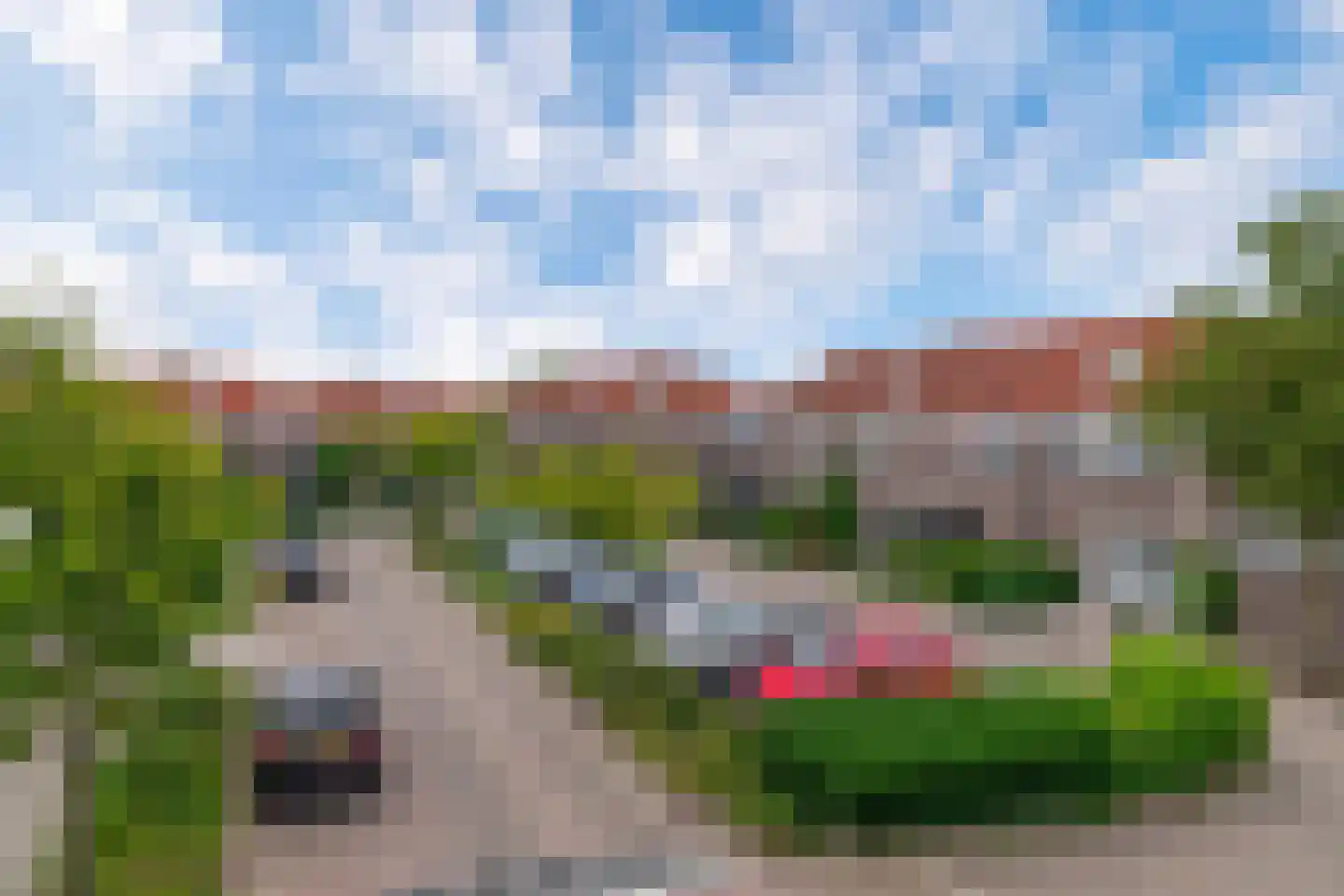 Oostpolderweg 41 Waddinxveen thumbnail 7
