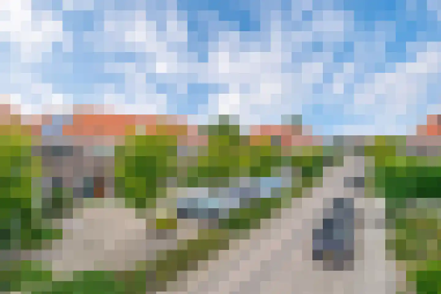 Oostpolderweg 41 Waddinxveen thumbnail 8