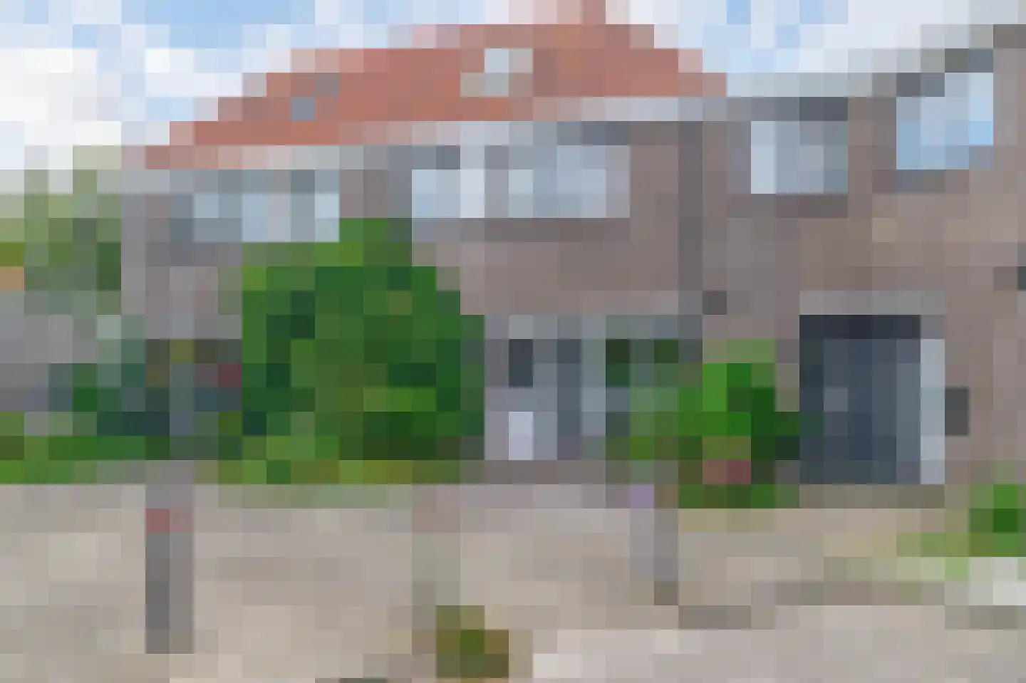 Oostpolderweg 41 Waddinxveen thumbnail 9