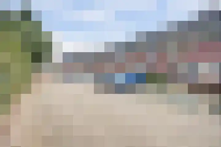 Oostpolderweg 50 Waddinxveen thumbnail 30