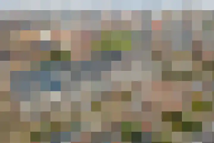 Oostpolderweg 50 Waddinxveen thumbnail 33