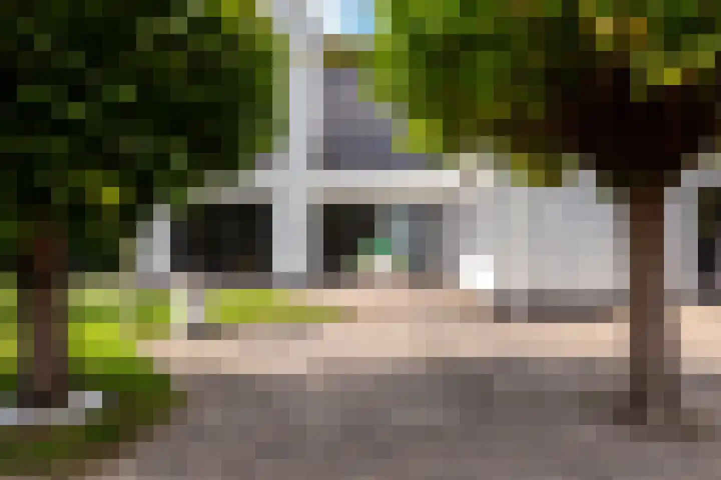 Oostrandpark 11 Lelystad thumbnail 11