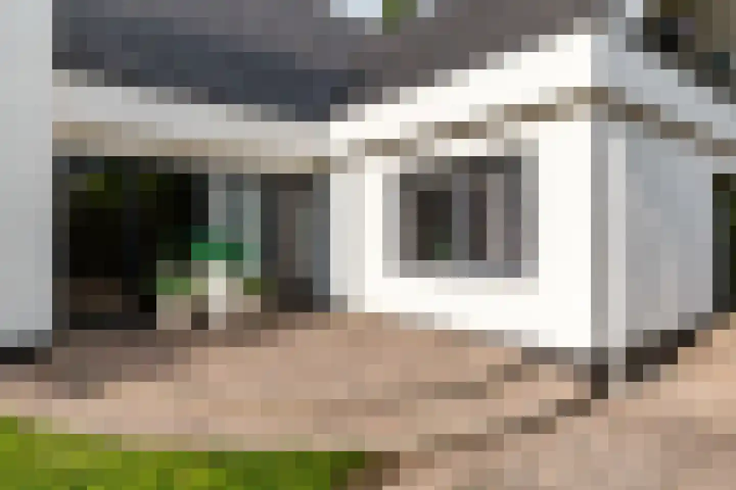 Oostrandpark 11 Lelystad thumbnail 12