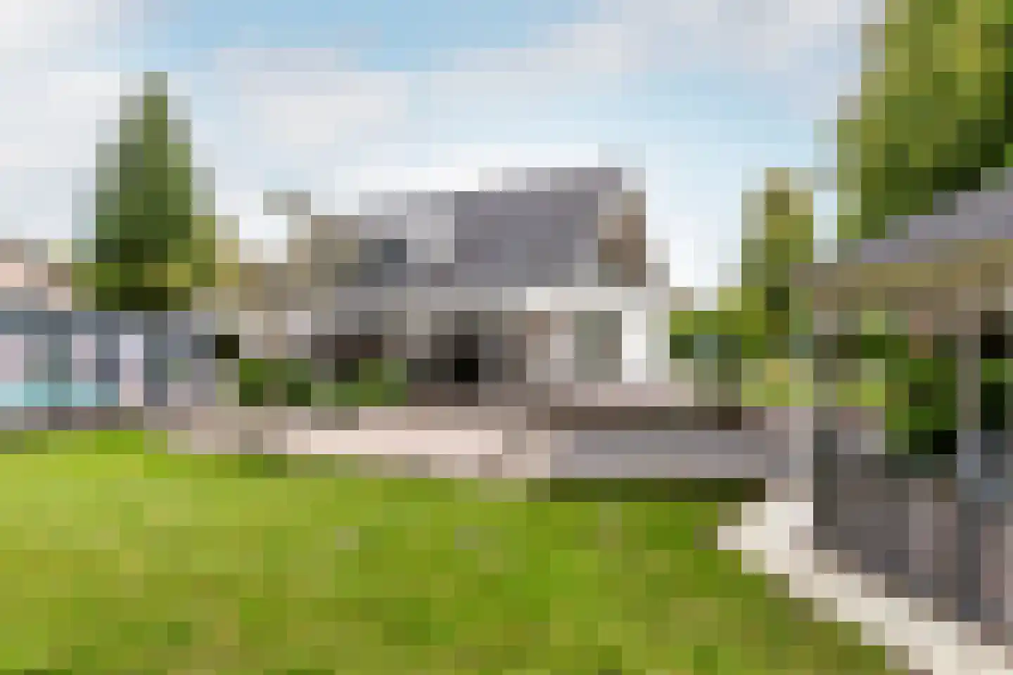 Oostrandpark 11 Lelystad thumbnail 51