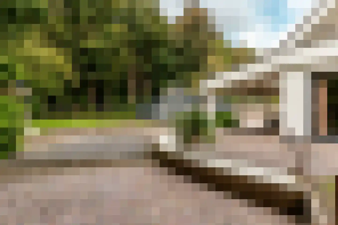 Oostrandpark 11 Lelystad thumbnail 52