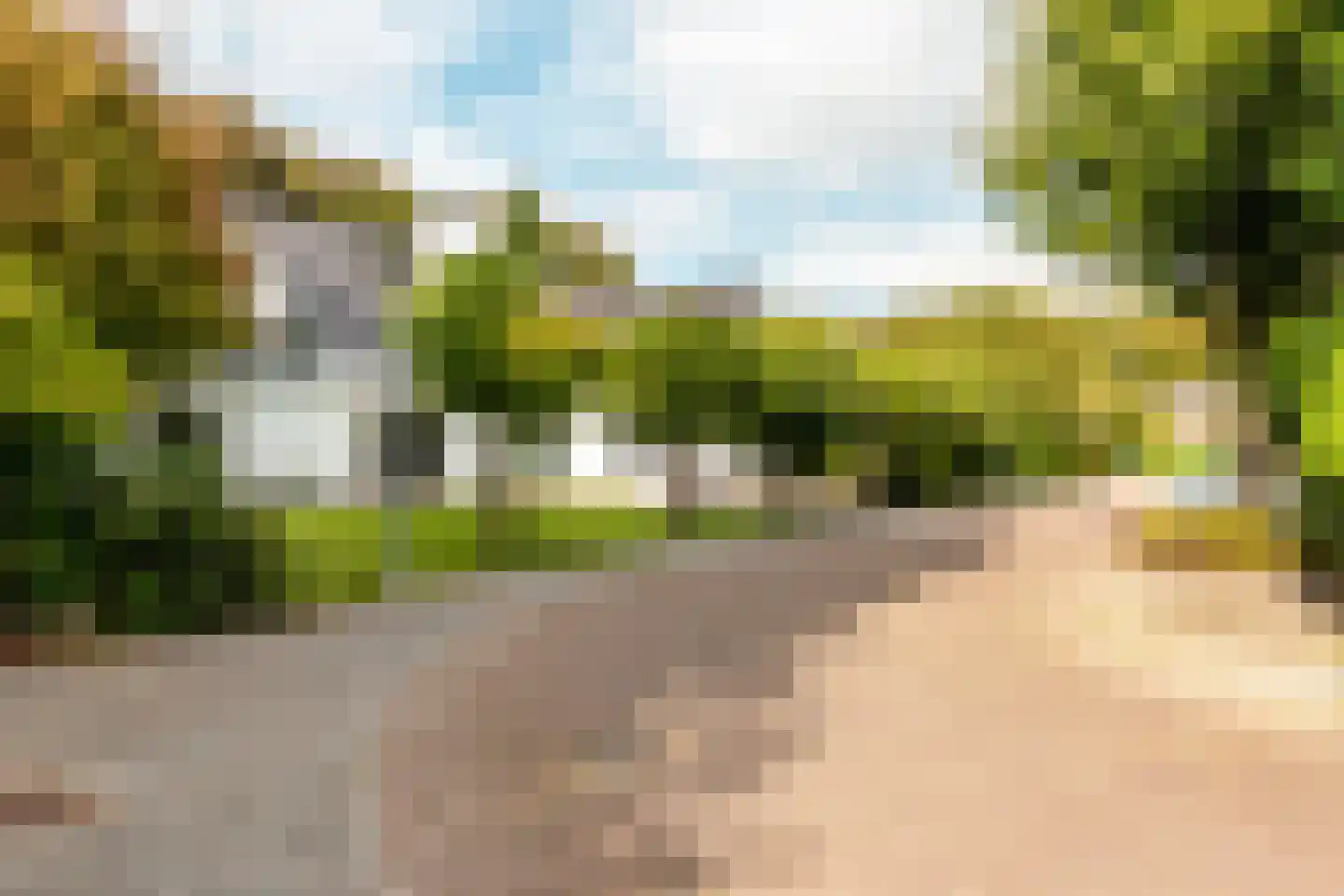 Oostrandpark 11 Lelystad thumbnail 56