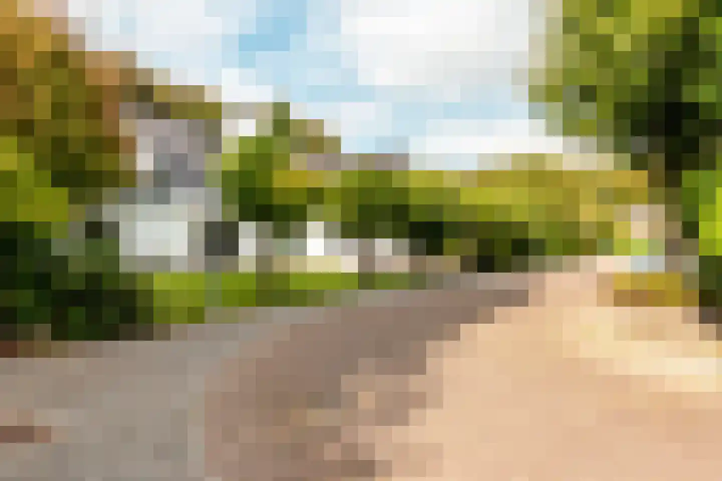 Oostrandpark 11 Lelystad thumbnail 56
