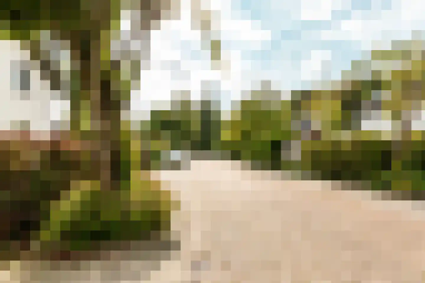Oostrandpark 11 Lelystad thumbnail 57