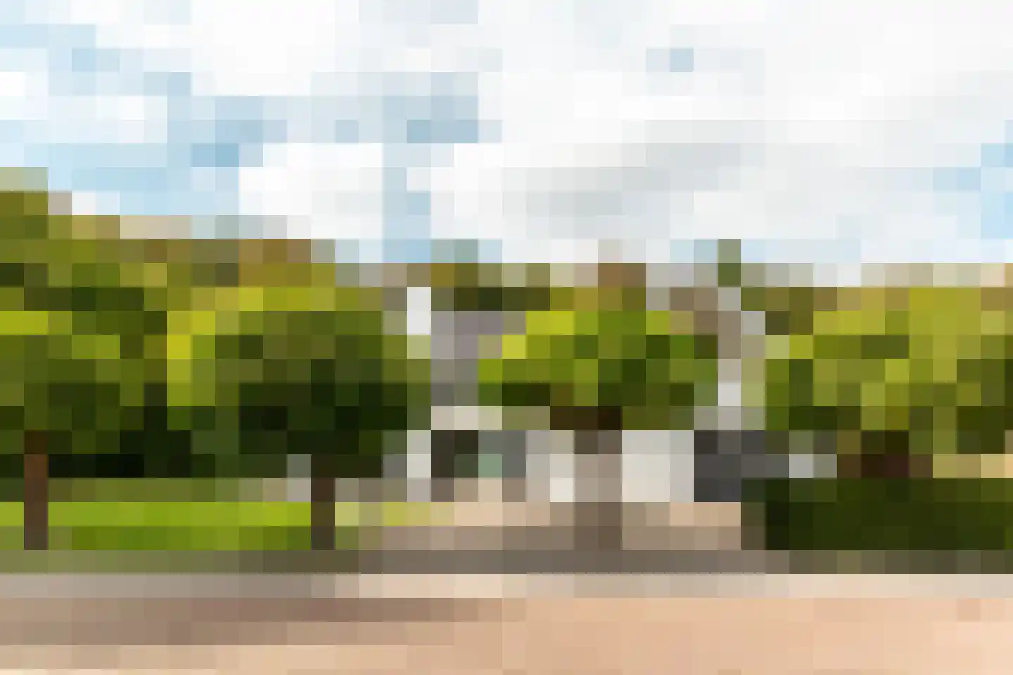 Oostrandpark 11 Lelystad thumbnail 8