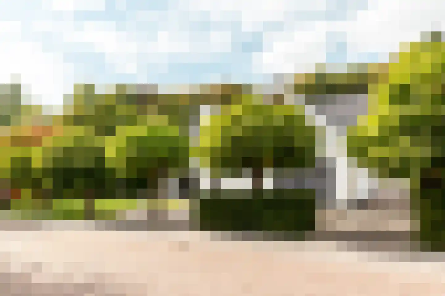 Oostrandpark 11 Lelystad thumbnail 9