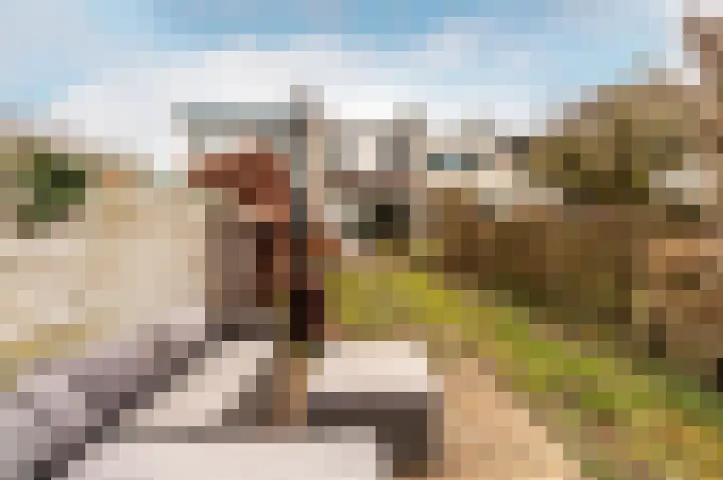 Oostrandpark 117 Lelystad thumbnail 37