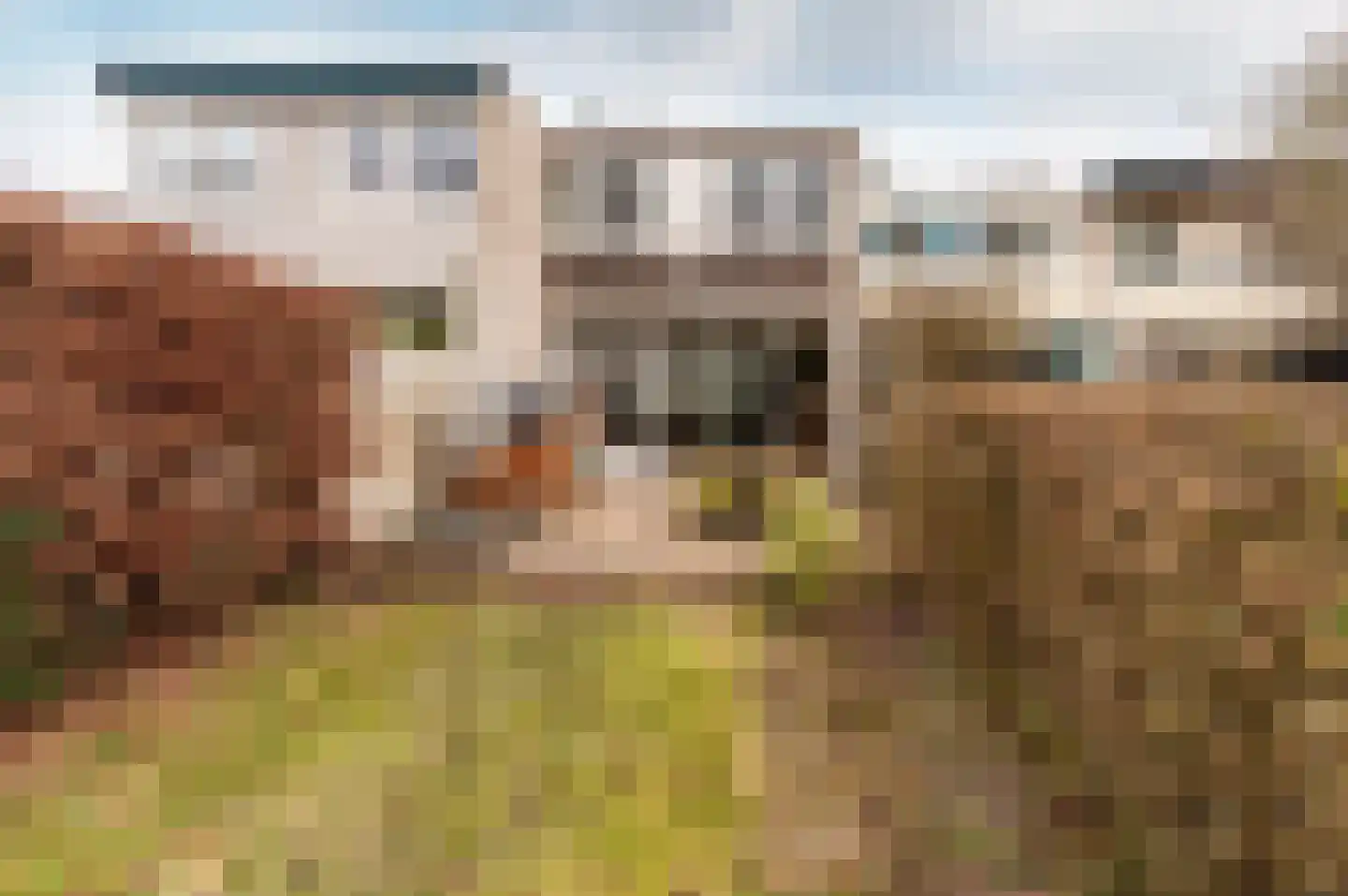 Oostrandpark 117 Lelystad thumbnail 39