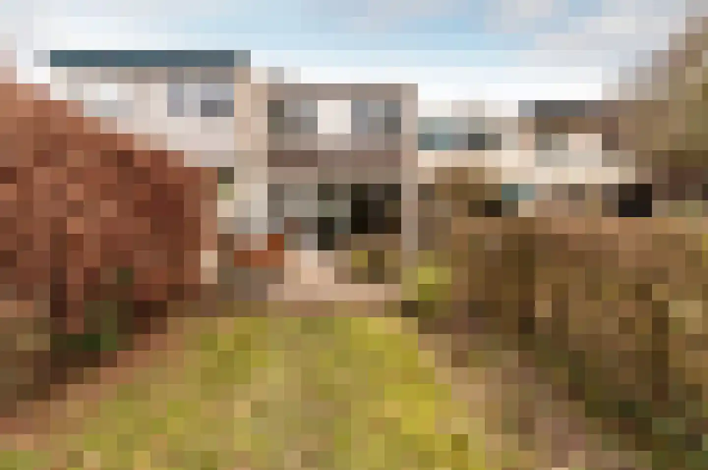 Oostrandpark 117 Lelystad thumbnail 40