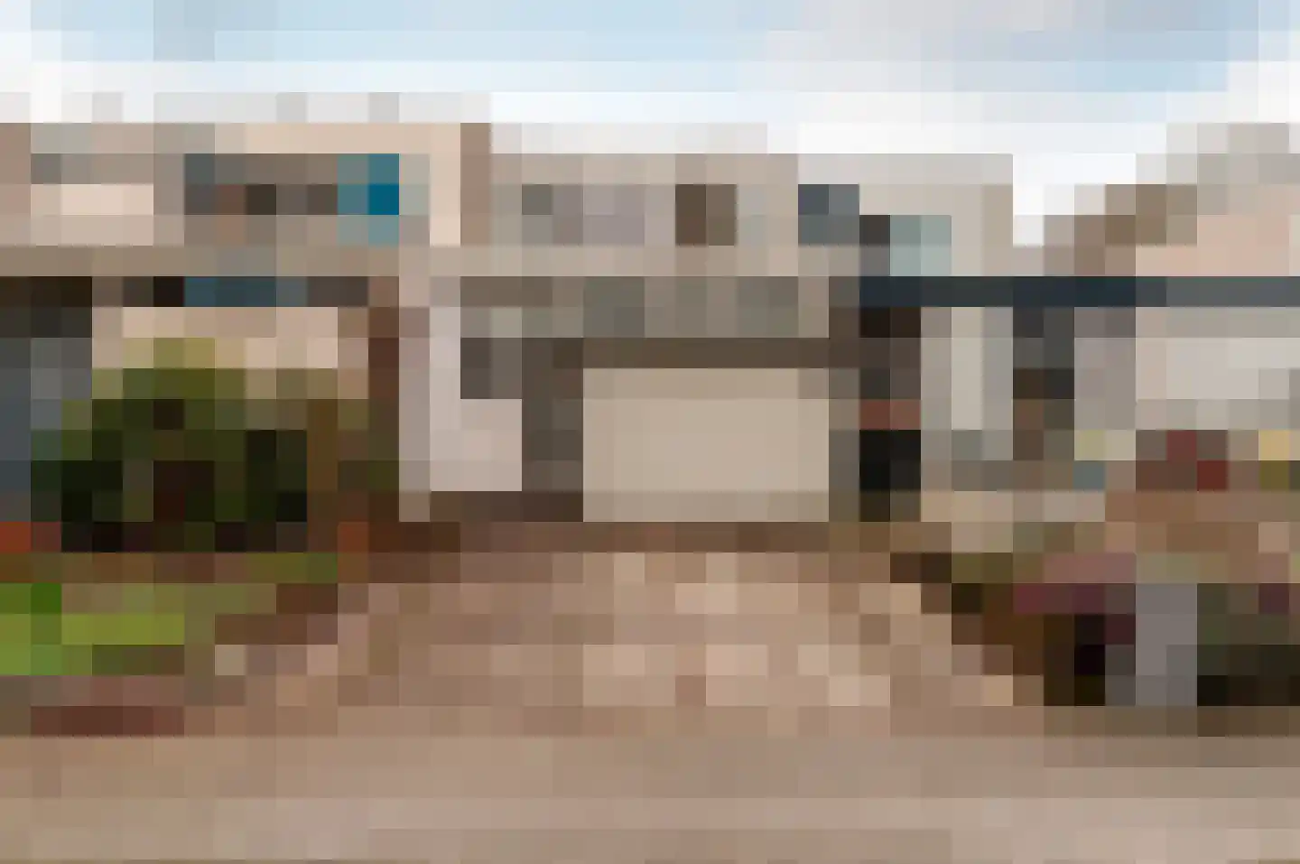 Oostrandpark 117 Lelystad thumbnail 42