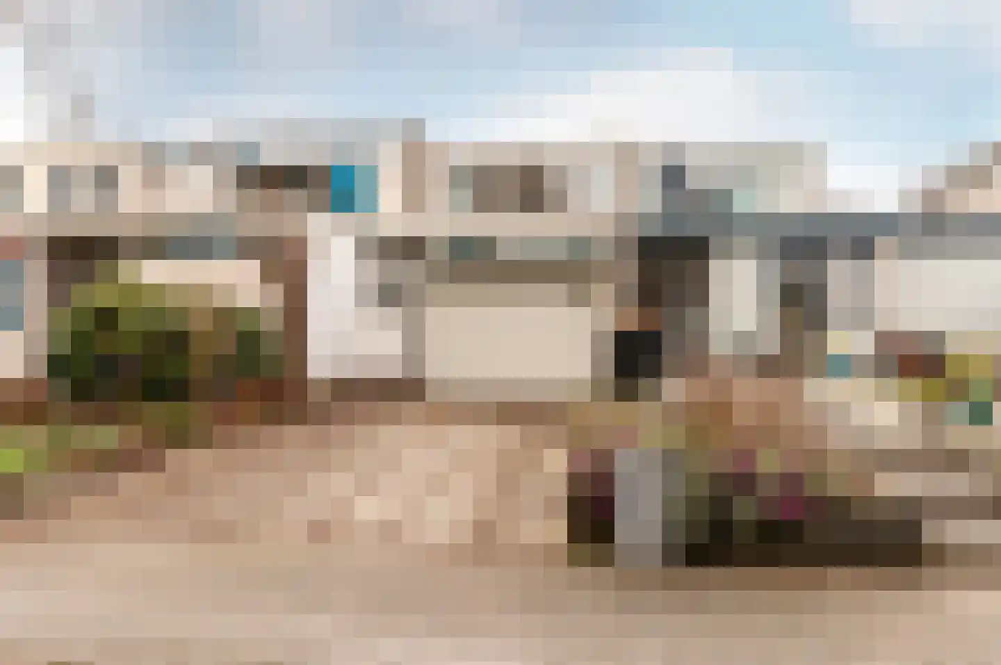 Oostrandpark 117 Lelystad thumbnail 44