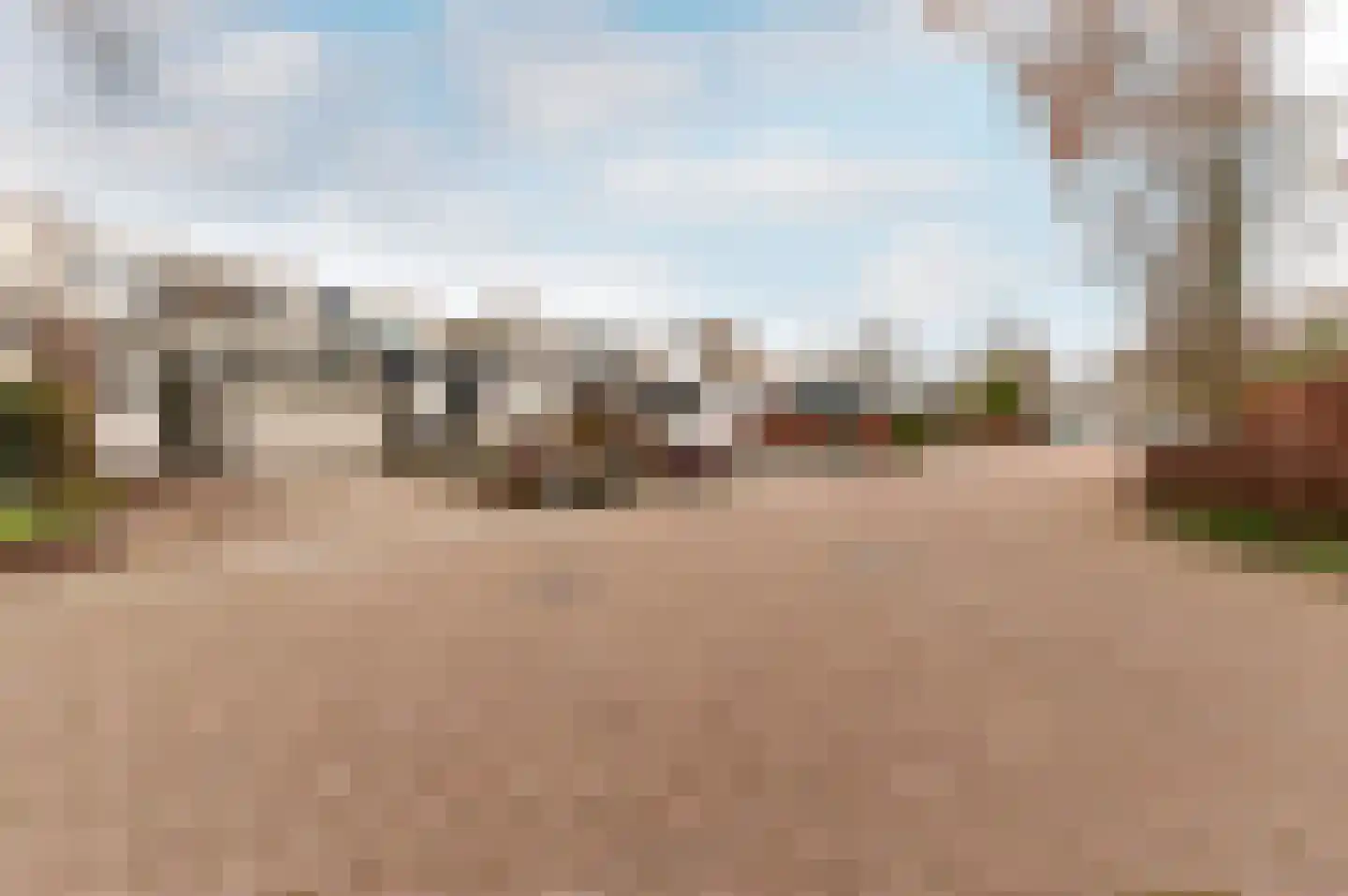 Oostrandpark 117 Lelystad thumbnail 45