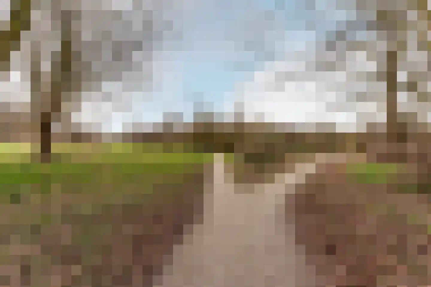 Oostrandpark 117 Lelystad thumbnail 47