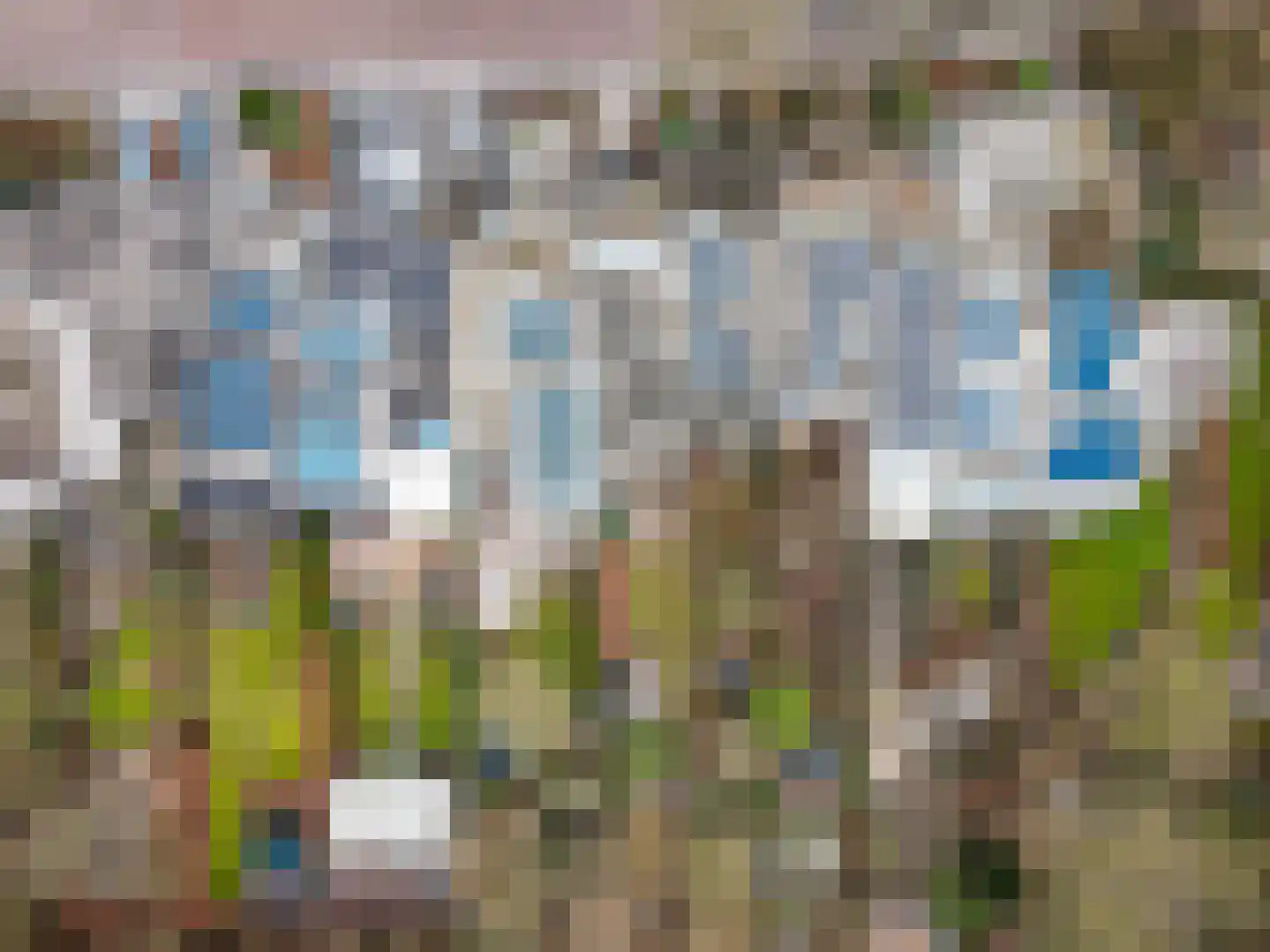 Oostrandpark 117 Lelystad thumbnail 50