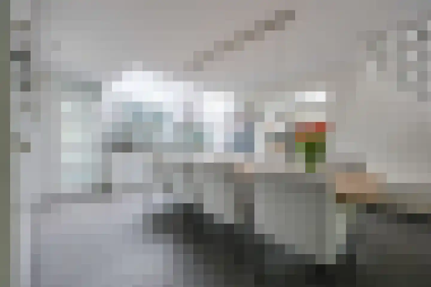 Oostrandpark 128 Lelystad thumbnail 10