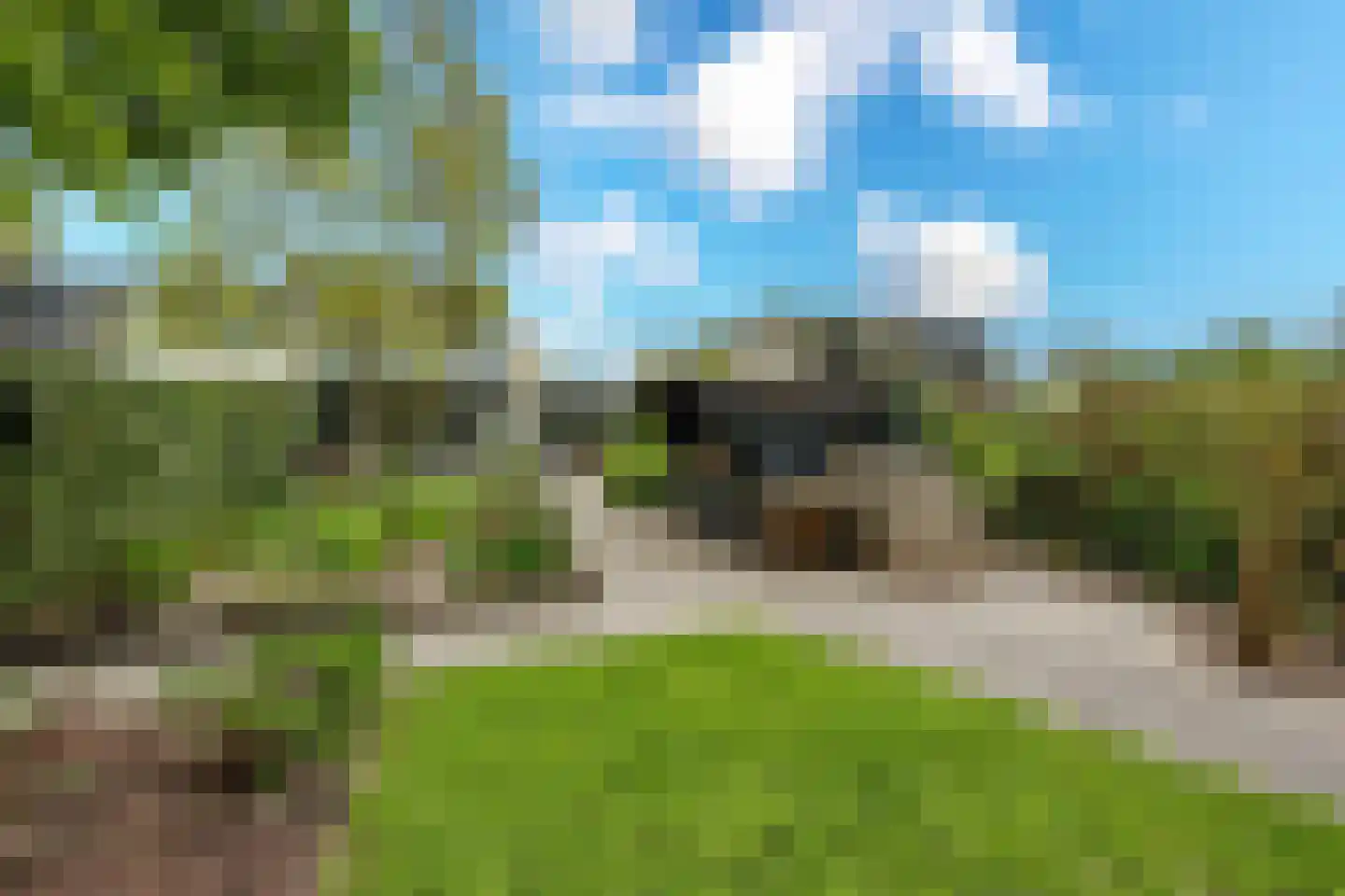 Oostrandpark 128 Lelystad thumbnail 49