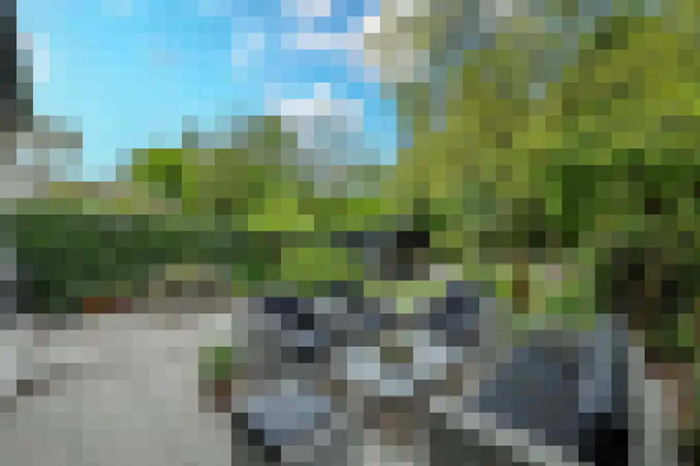Oostrandpark 128 Lelystad thumbnail 50