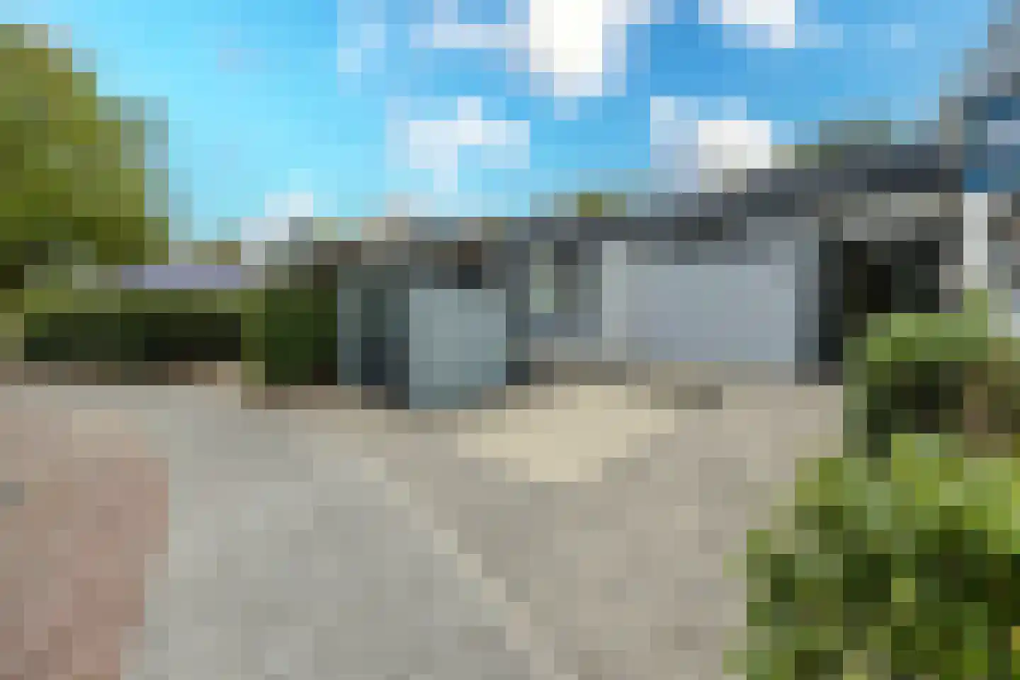 Oostrandpark 128 Lelystad thumbnail 52
