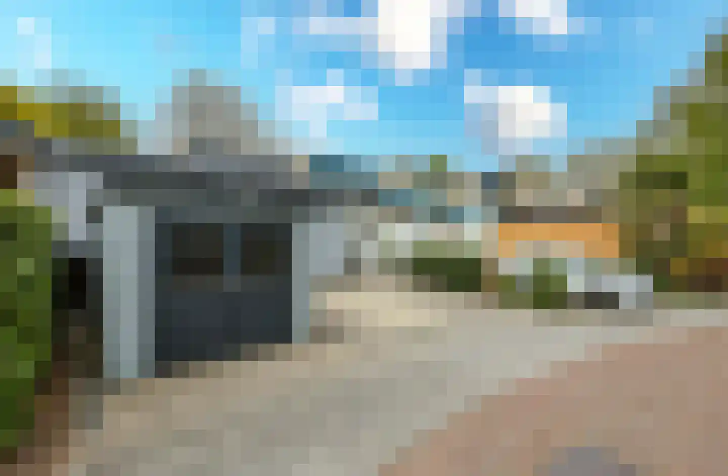 Oostrandpark 128 Lelystad thumbnail 53